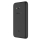 Alcatel PIXI 4 (4) DUAL SIM czarny - 321812 - zdjęcie 3